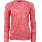 Red Snapper 1334 / XS