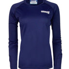 Navy / XS