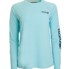 Aqua Green / XS