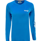 Maliblue / XS