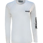White / XS
