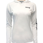 White / XS