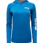 Maliblue / XS