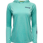 Jade Heather / XS