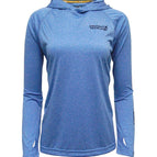 Blue Heather / XS