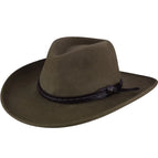 X-Small / Olive