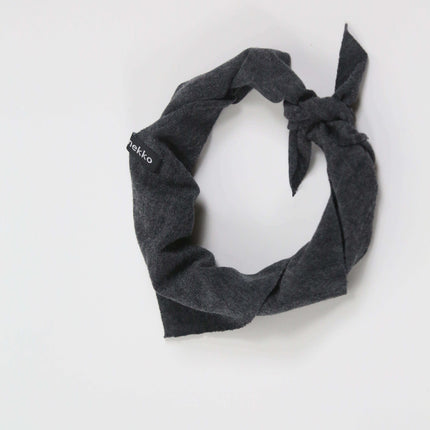 Merino Wool Bandana