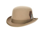 Medium / Camel