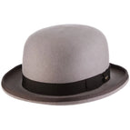Medium / Grey