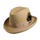 Medium / Camel