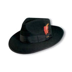 Medium / Black