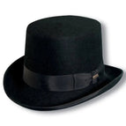 Medium / Black