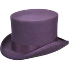 Small / Purple