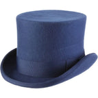 Small / Royal Blue