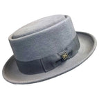 Medium / Grey