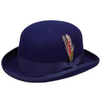 Medium / Navy