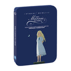 When Marnie was There