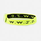 Neon Yellow