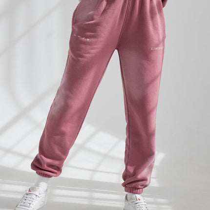 WWJD Pink Unisex Sweatpant