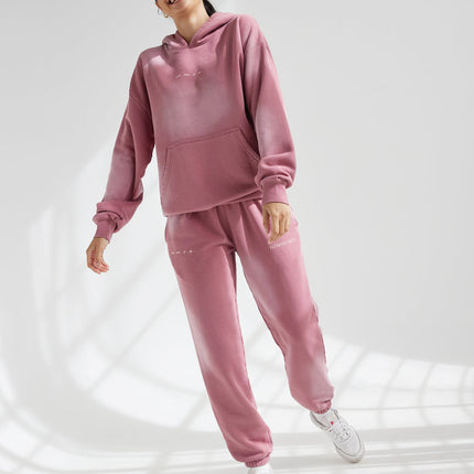 WWJD Pink Unisex Sweatpant