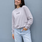 XS