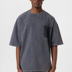 Gray / S