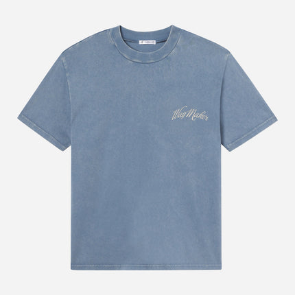 Way Maker Unisex Tee