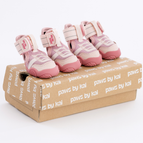 XXS / Pink
