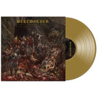 Gold LP