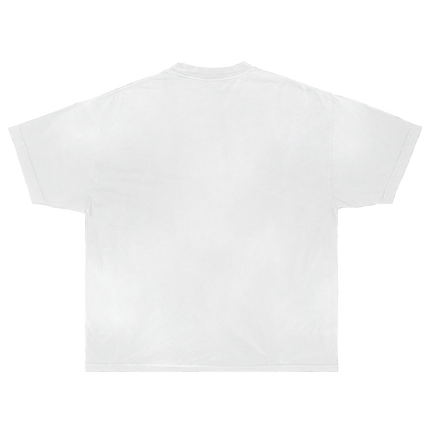 Saint Streetwear Tee