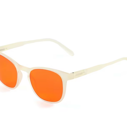 Cloudwalkerz Sleep Glasses
