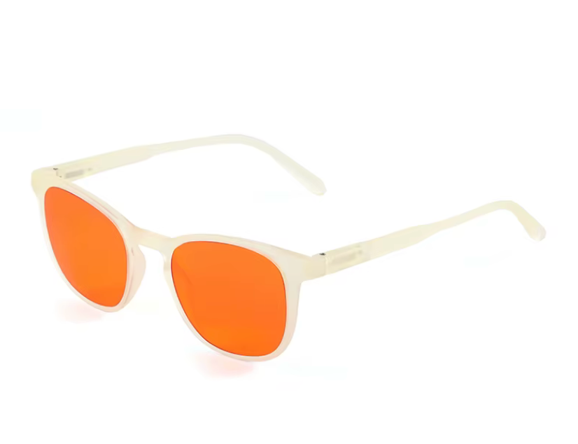 Cloudwalkerz Sleep Glasses