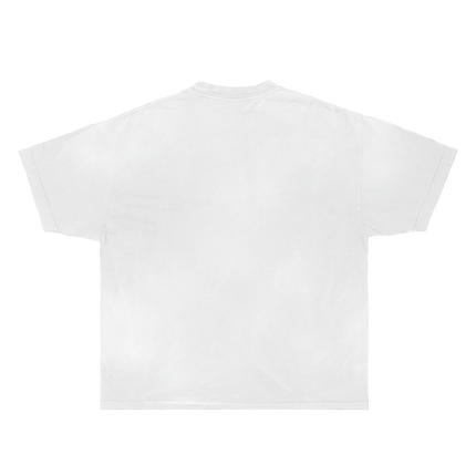 Arab V2 Streetwear Tee