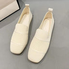Beige / 36