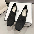 Black / 36
