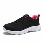 Black Pink / 35
