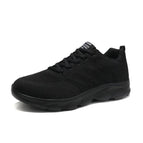 Black / 35