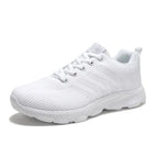 White / 35