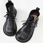 Black / 35