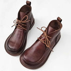 Brown / 35