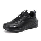 6672 All Black / 35