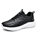6672 Black And White / 35