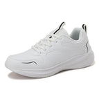 White / 35