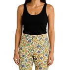 Multi Floral - Average / 8