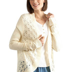 Ivory / M
