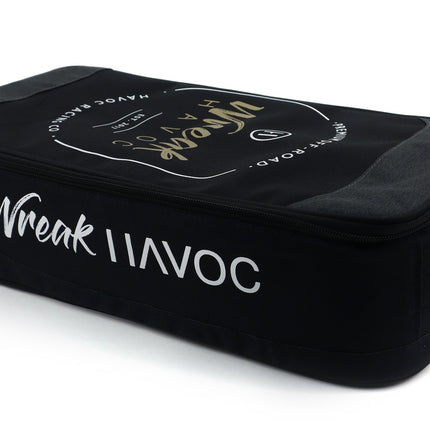 Havoc Goggle Case