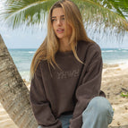 XS