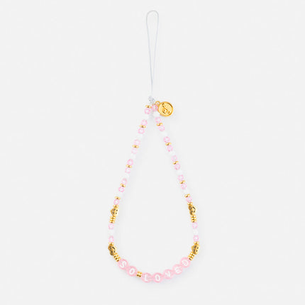 You Are So Loved Phone Charm