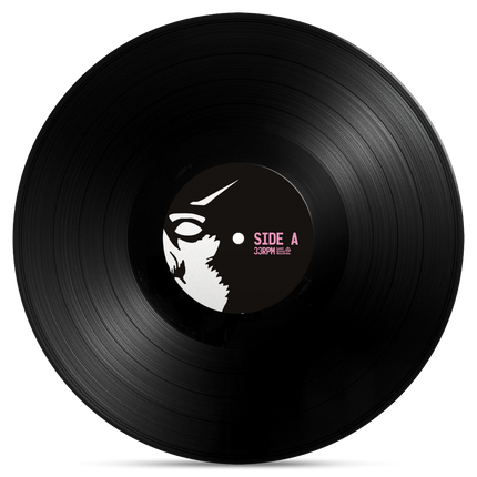 Death From Above 1979 - You're A Woman, I'm A Machine