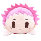 Yuji